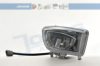 SAAB 4014320 Fog Light